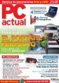 revista pc actual 211